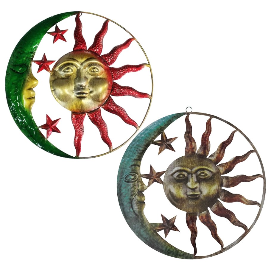 Гобелен настенный Таро