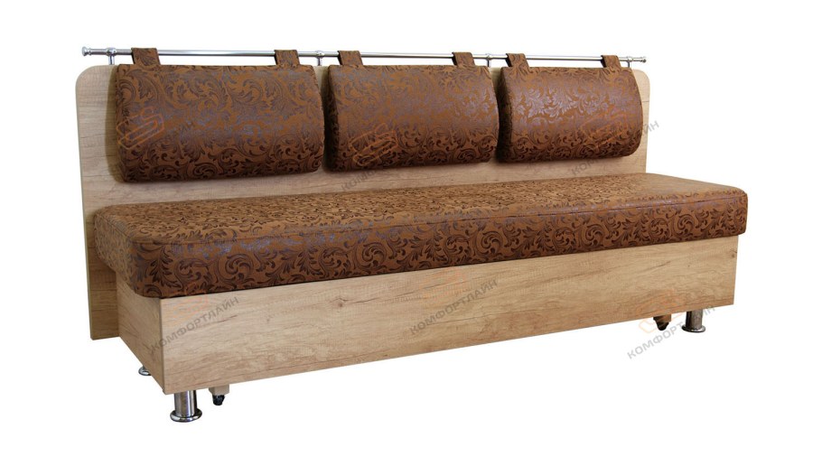 Диван сюрприз Комфортлайн