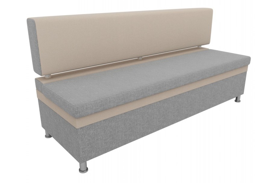 Кухонный диван Mebelico Бриз