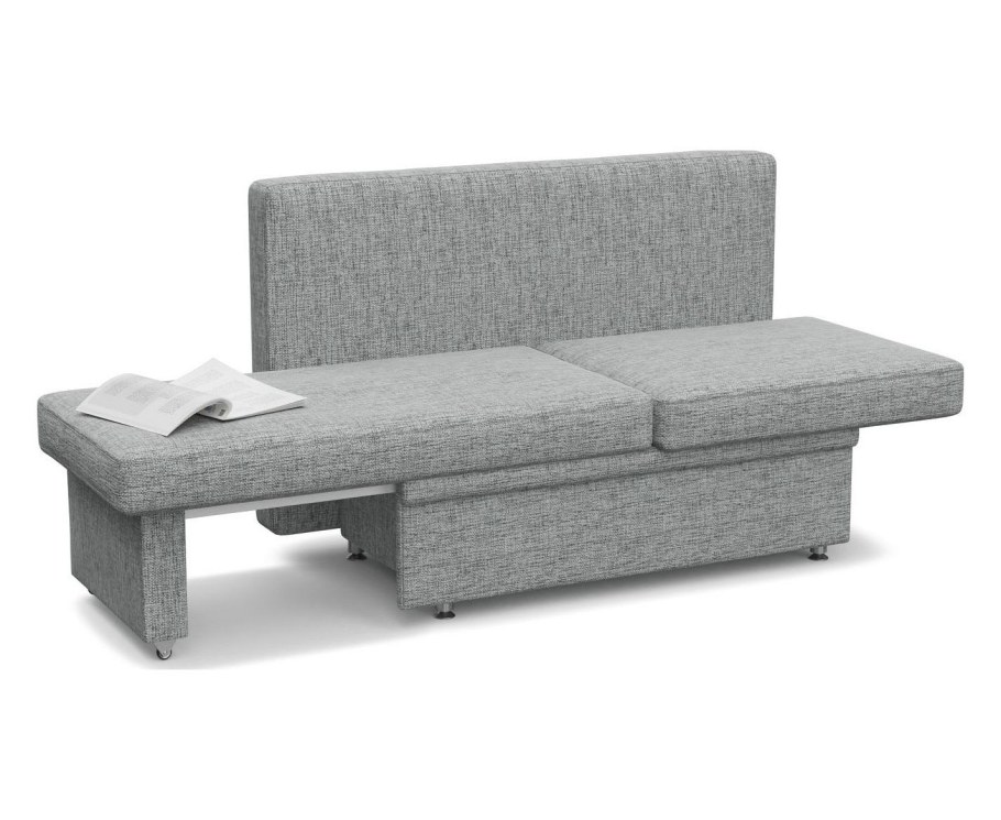 Диван кушетка Полонез