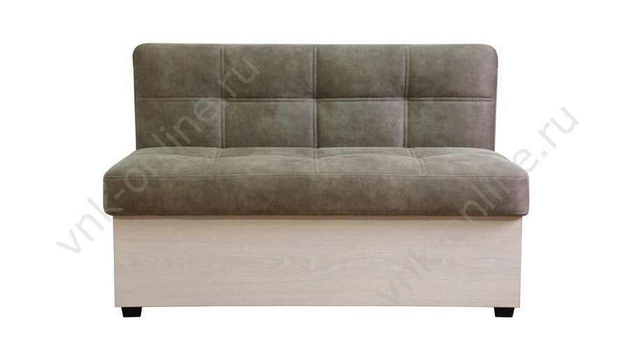 Диван Палермо 150см