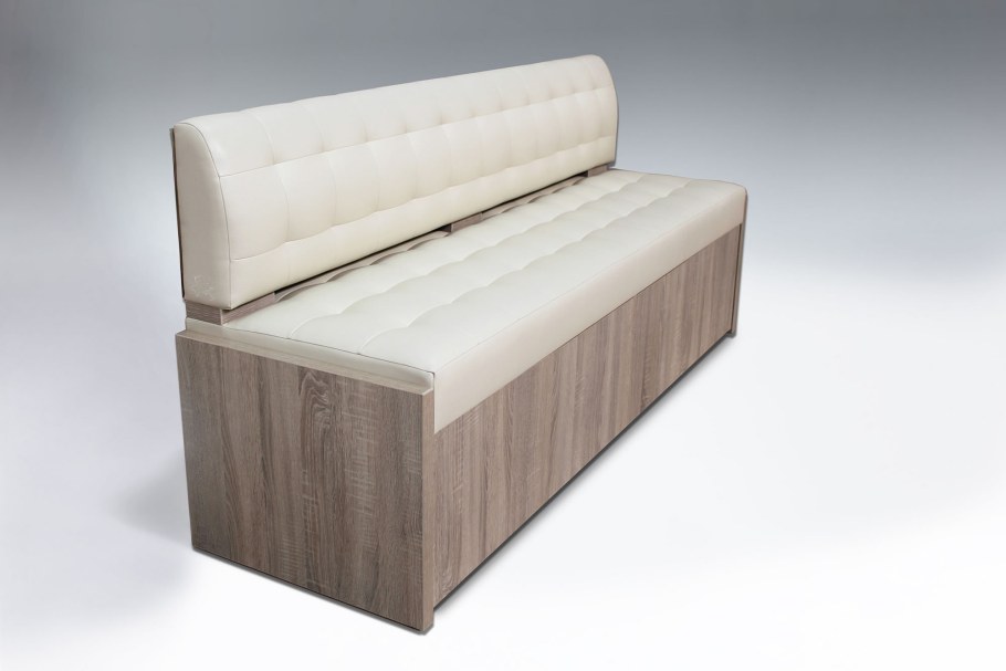 Кухонный диван