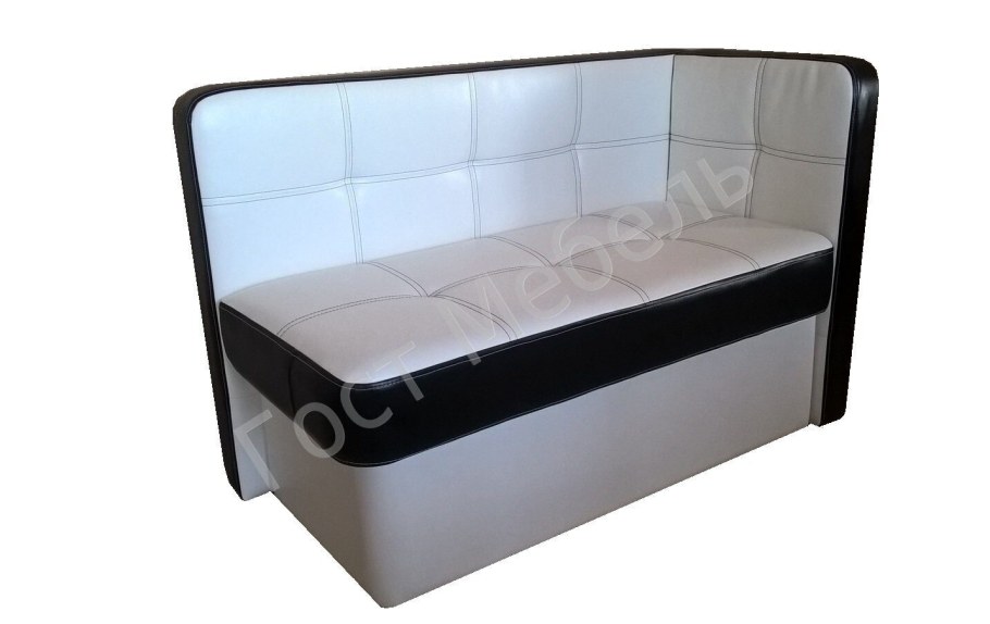 Кухонный диван Феникс Bingo-10