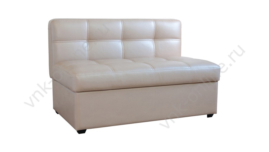 Диван кухонный Палермо софт дпсмт08