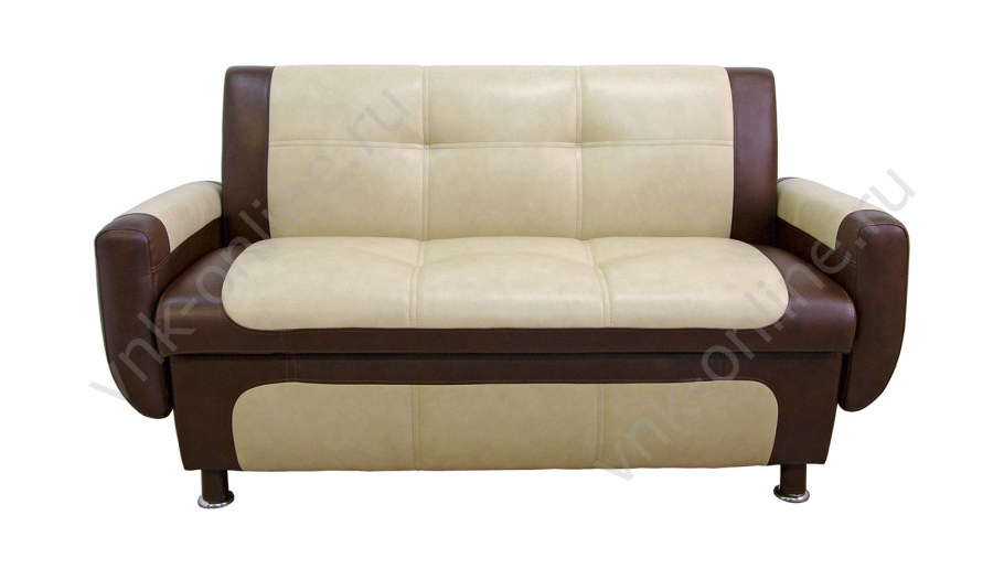 Диван сенатор SMR_a0381370057_l