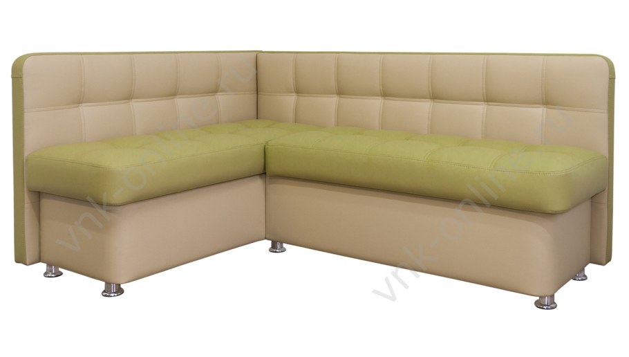 Диван Токио Комфортлайн