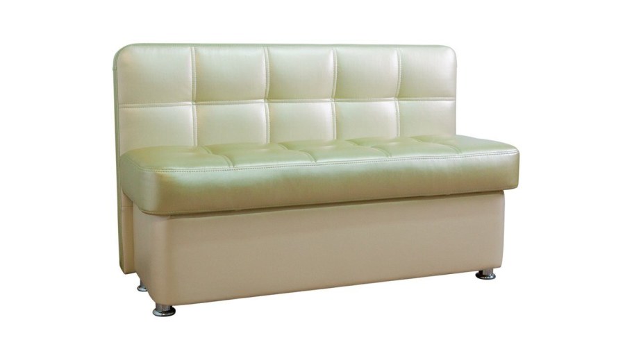 Диван кухонный прямой Токио