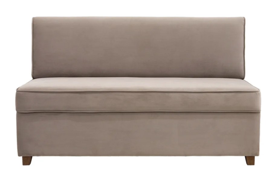 Диван Консул комфорт лайн