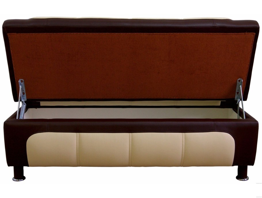 Диван сенатор дсе06