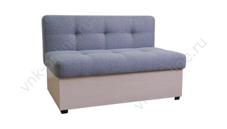 Кухонный диван Палермо со спальным местом ДПМТ-02