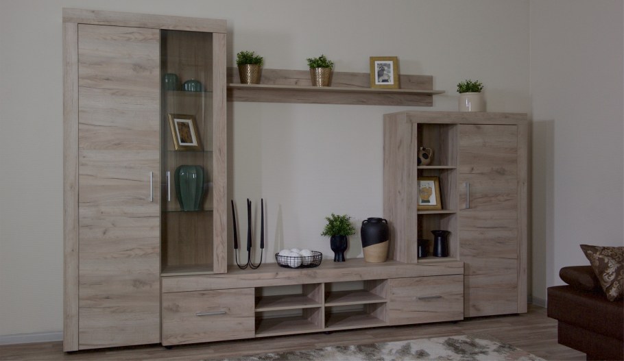 Гостиная джерси Империал