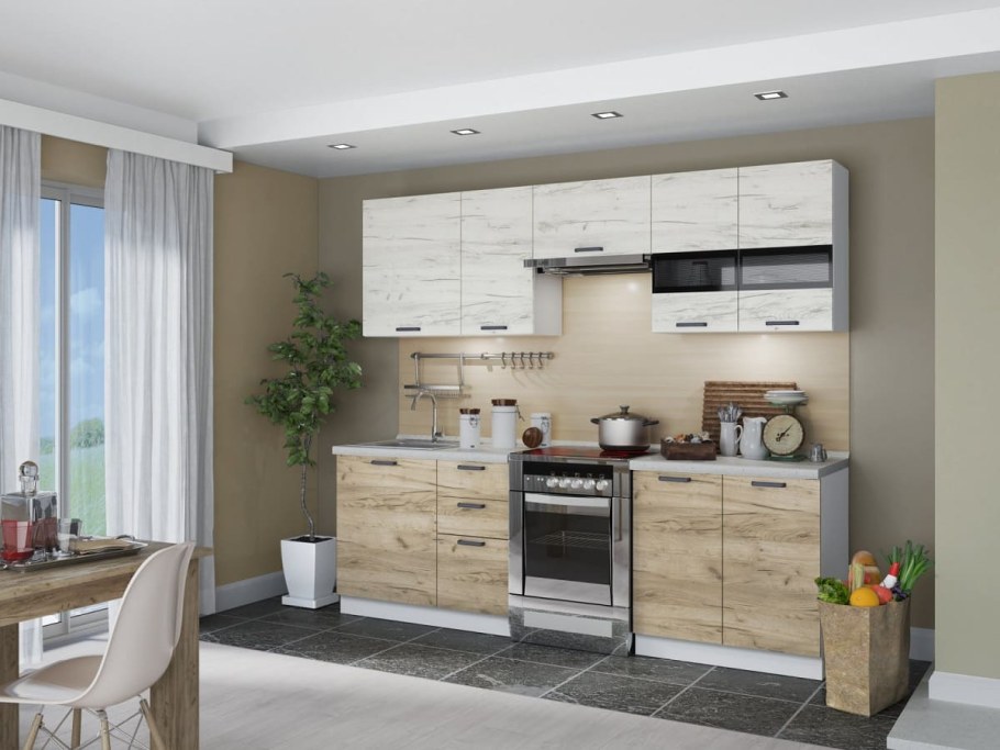 Гостиная Аурелия Стендмебель