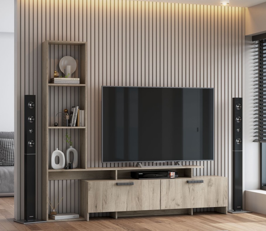 Соната кровать кр-12