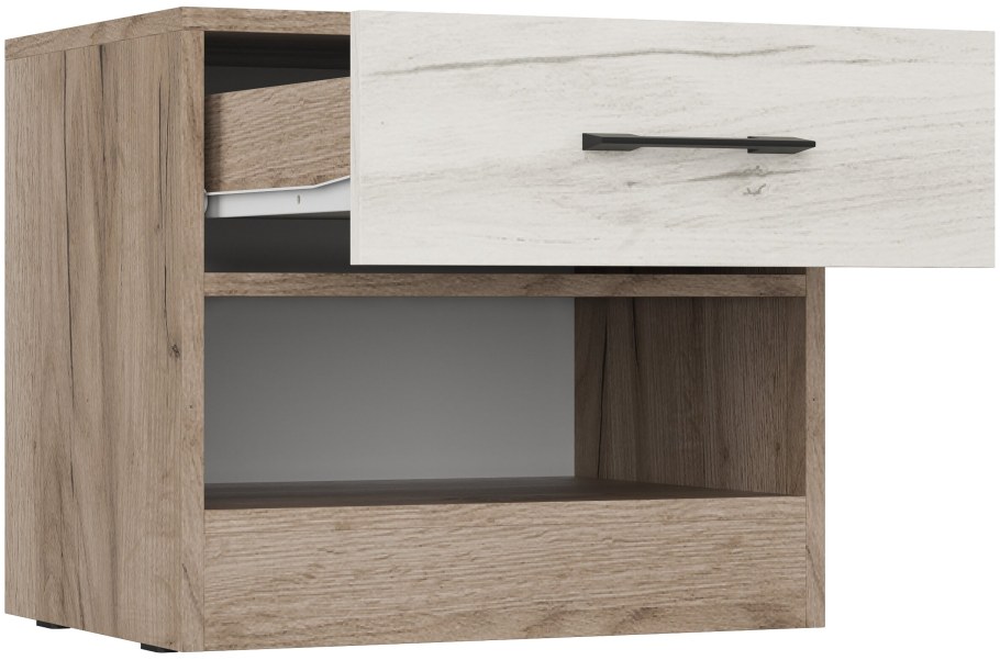 Кровать Джулия Империал