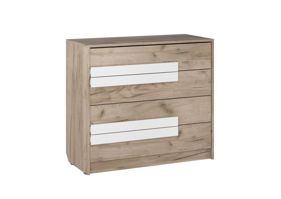 Ламинат Tarkett Dali