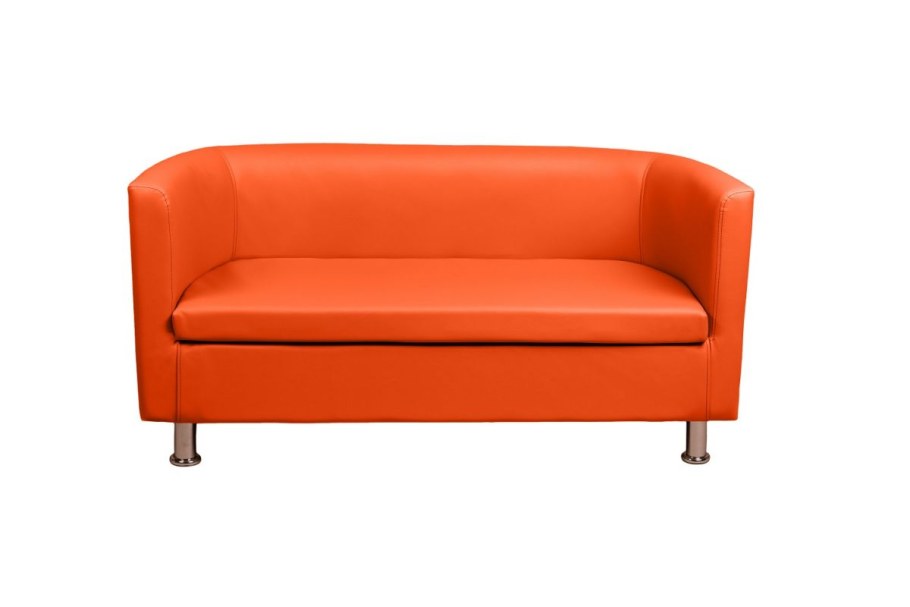 Диван Марс 180