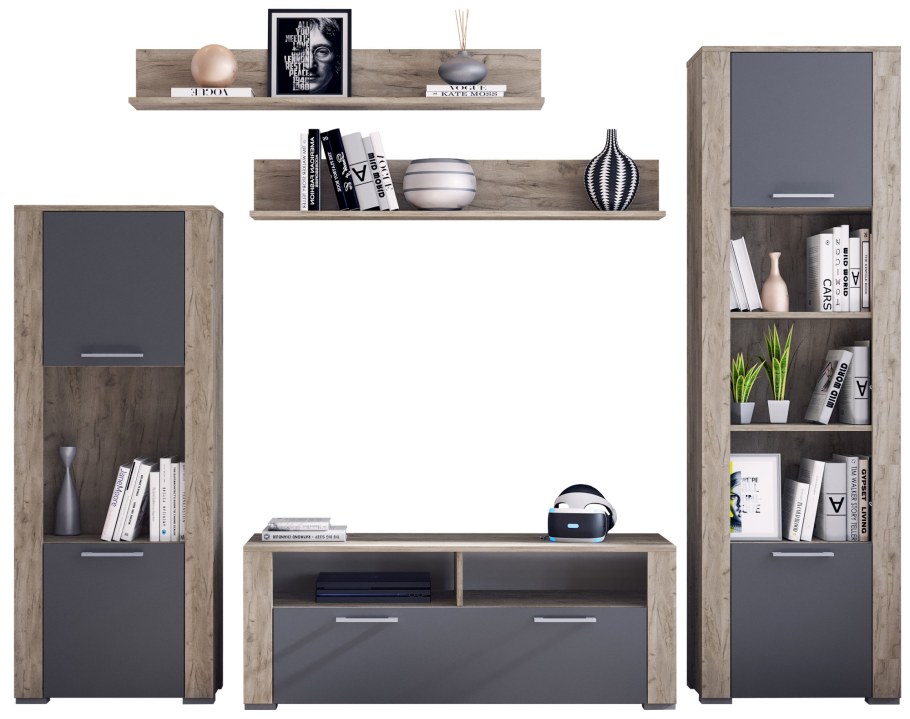 Спальня Ольга 19 Фант мебель