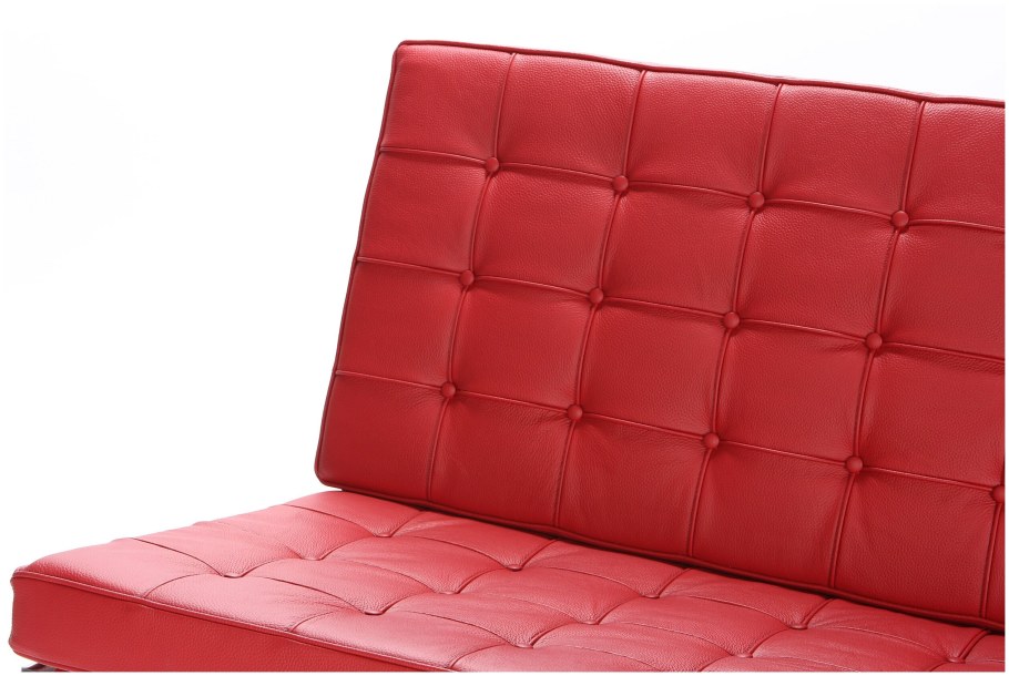 Диван Barcelona