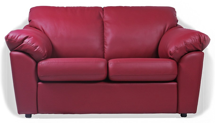 Диван "Аполло" трехместный