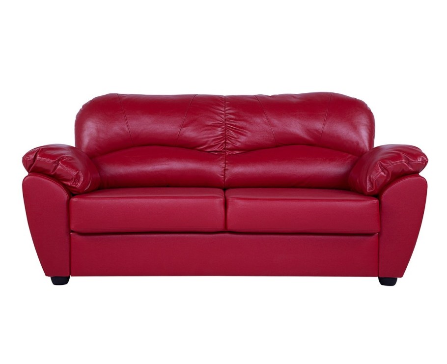 Диван Эвита прямой