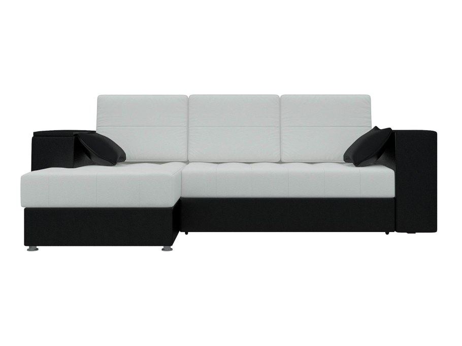 Угловой диван Атлантис