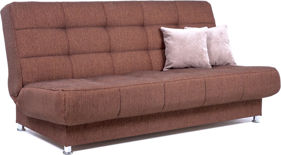 Модульный диван Модерн