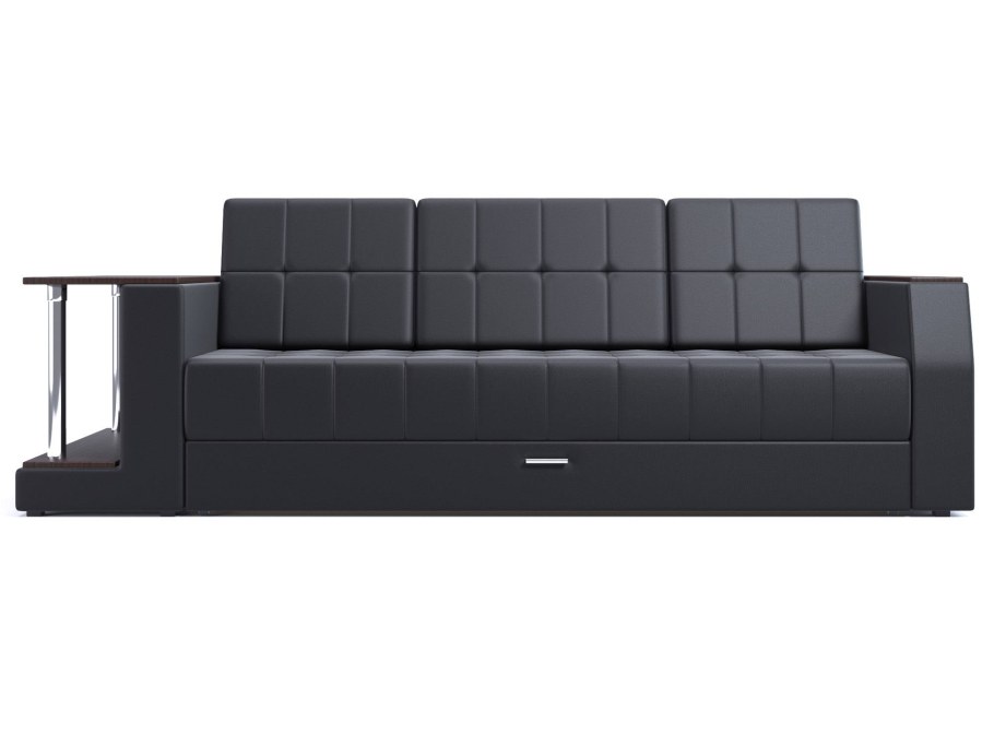 Диван кровать Атлантис