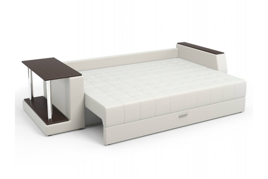 Диван Аттика New