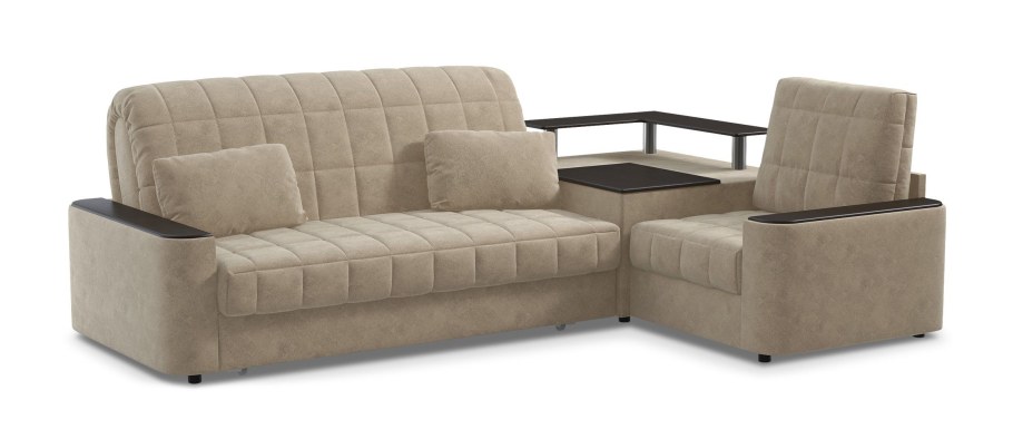 Моторная яхта Azimut 50