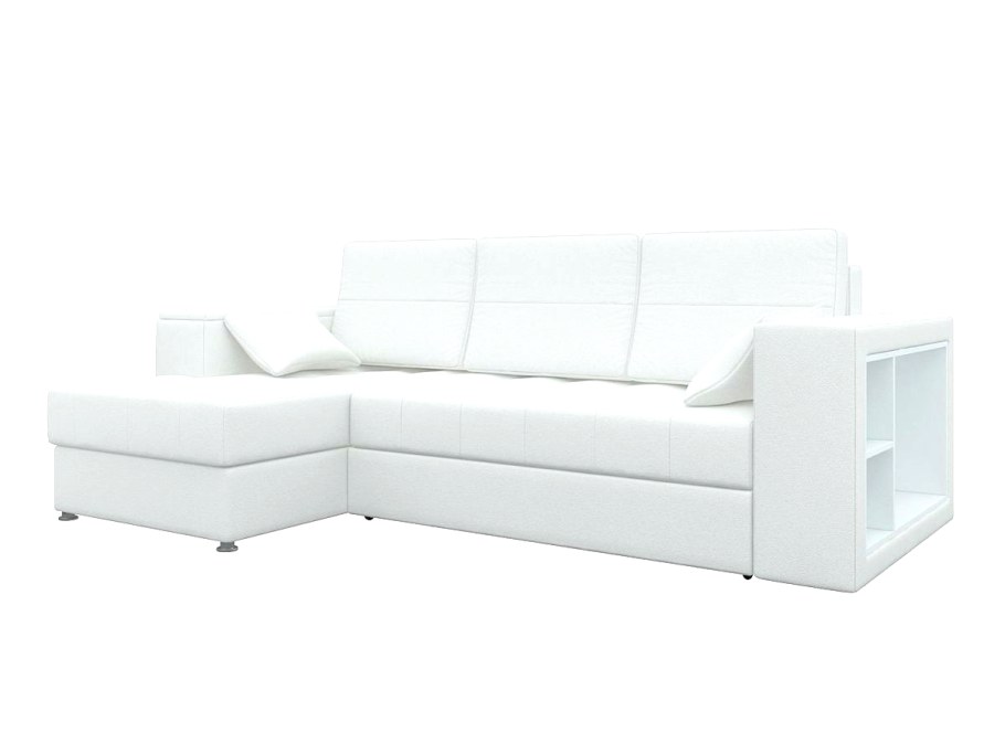 Угловой диван Атлантис BMS