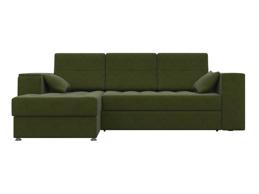 Диван Атлант мини БС