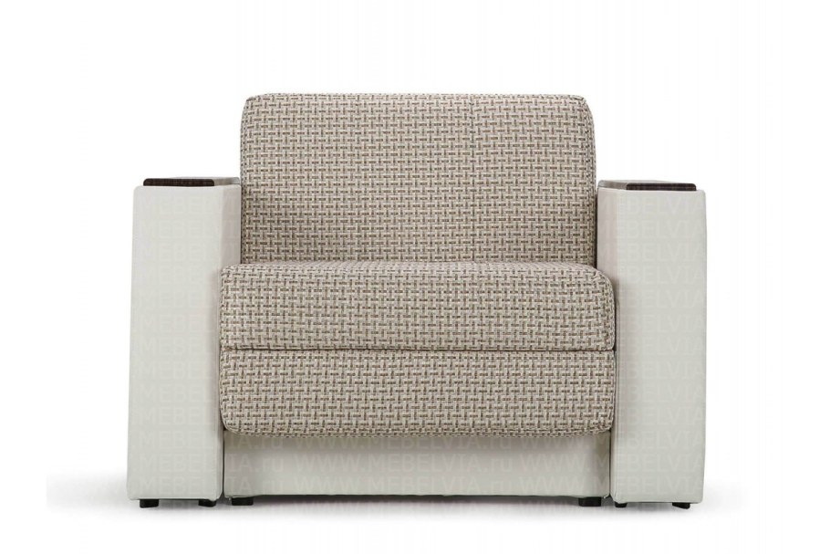 Ортопедический диван