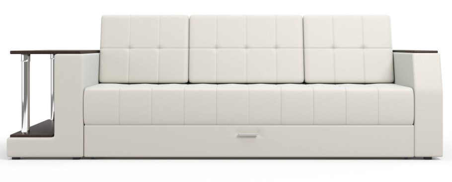 Кушетка Палермо еврокнижка