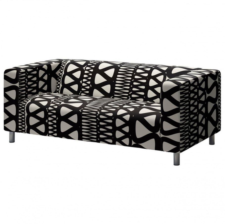 Диван Милан угловой Престиж