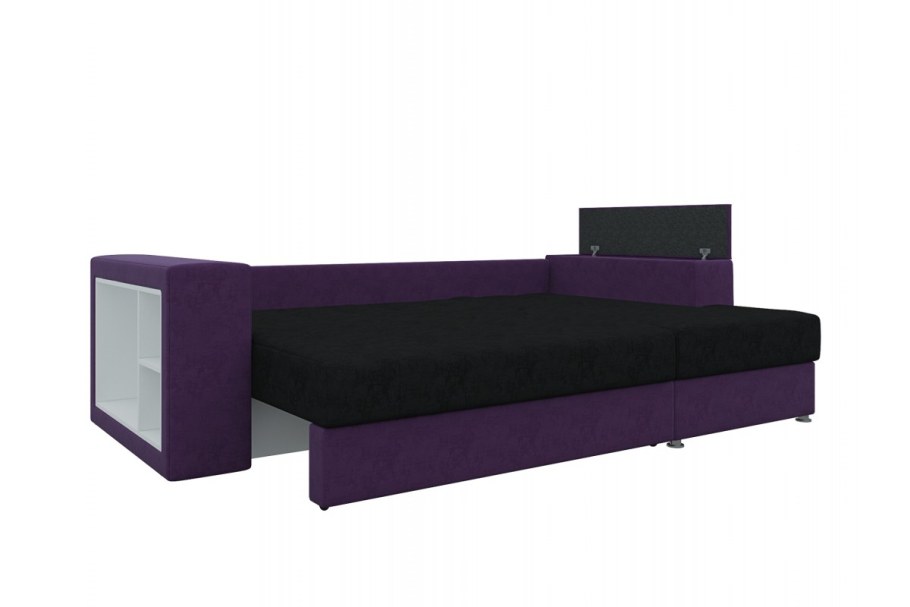 Диван Атлант. Трансформер