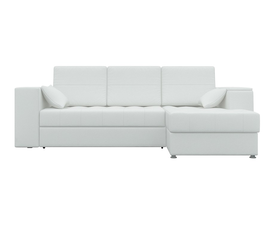 Диван трансформер с баром Аллегро