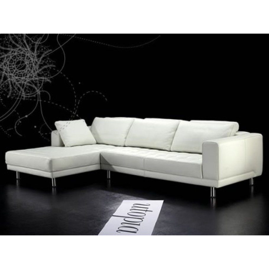 Угловой диван Атлантис