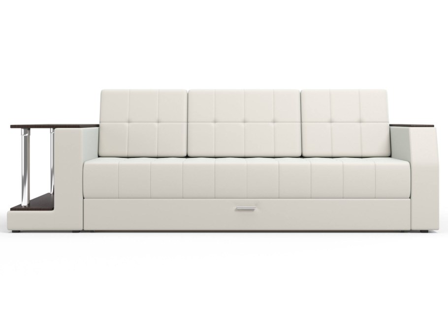 Турецкая дизайнерская мебель