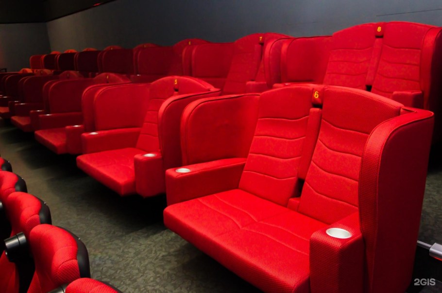 Диван Атлантис 3 2007 г