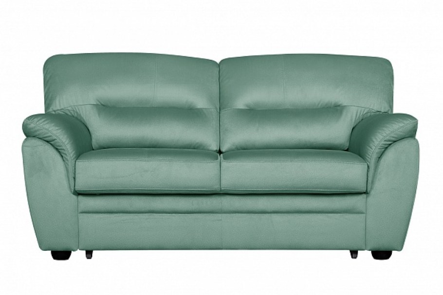 Кинотеатр Синема вип зал