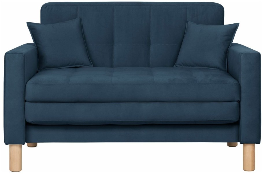 Мебельная ткань Sorento