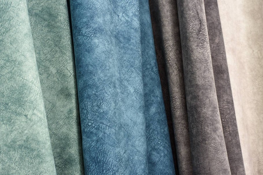 Ткань Arben Goya