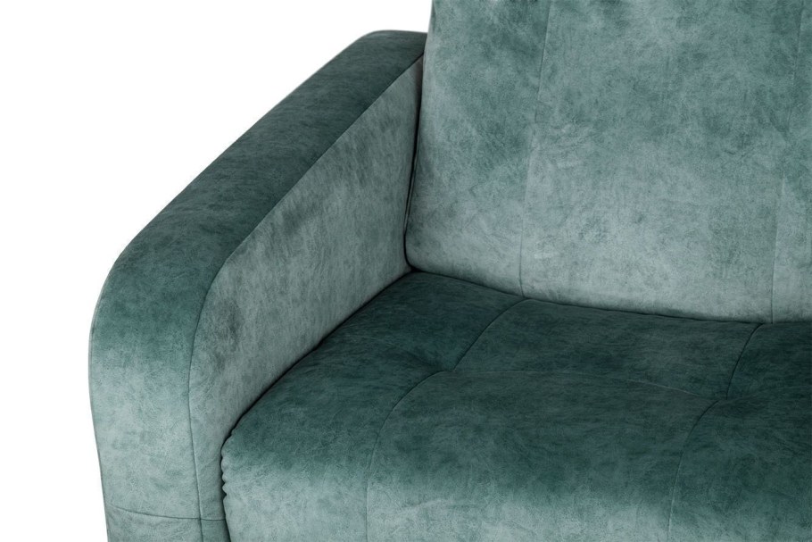 Диван crushed Velvet