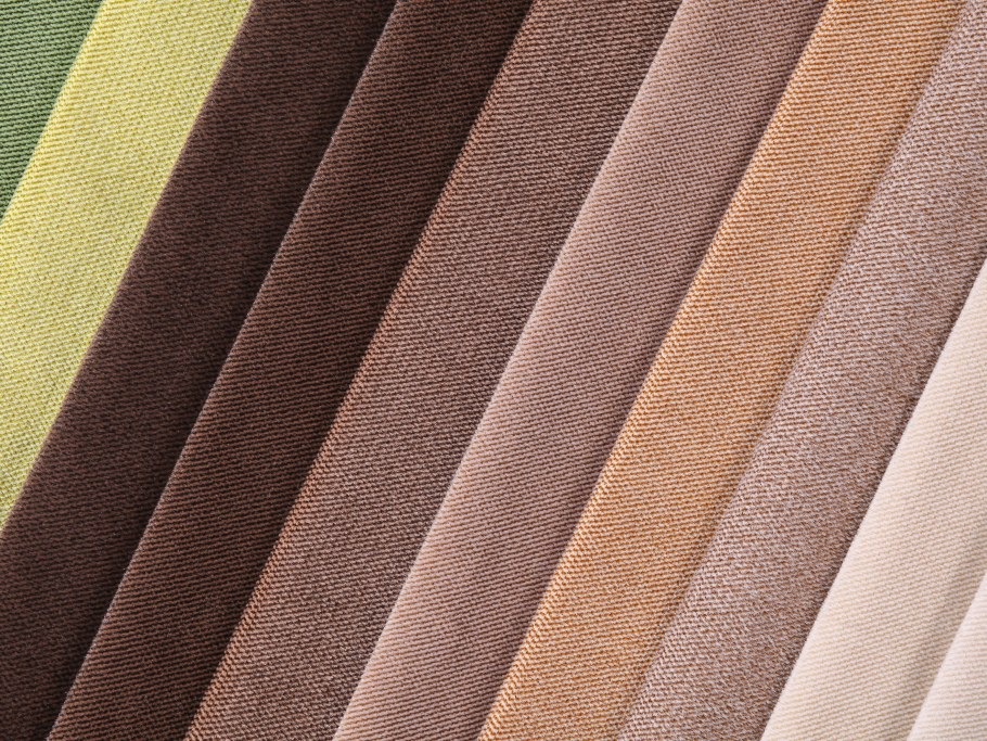 Обивочный материал для дивана