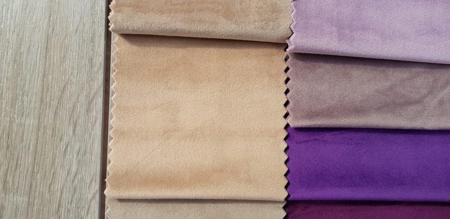 Ткань Шик Инстрой