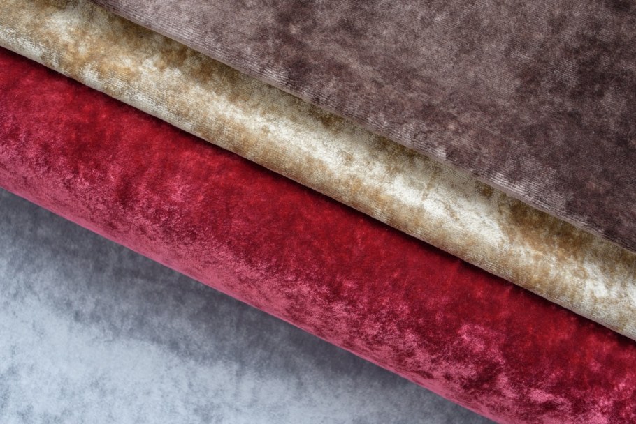 Модные расцветки диванов