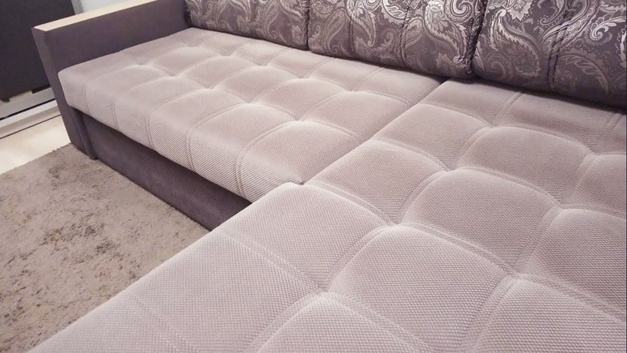 Buffalo ткань мебельная 777