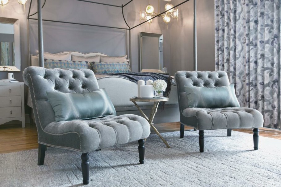 Provasi Paris диван