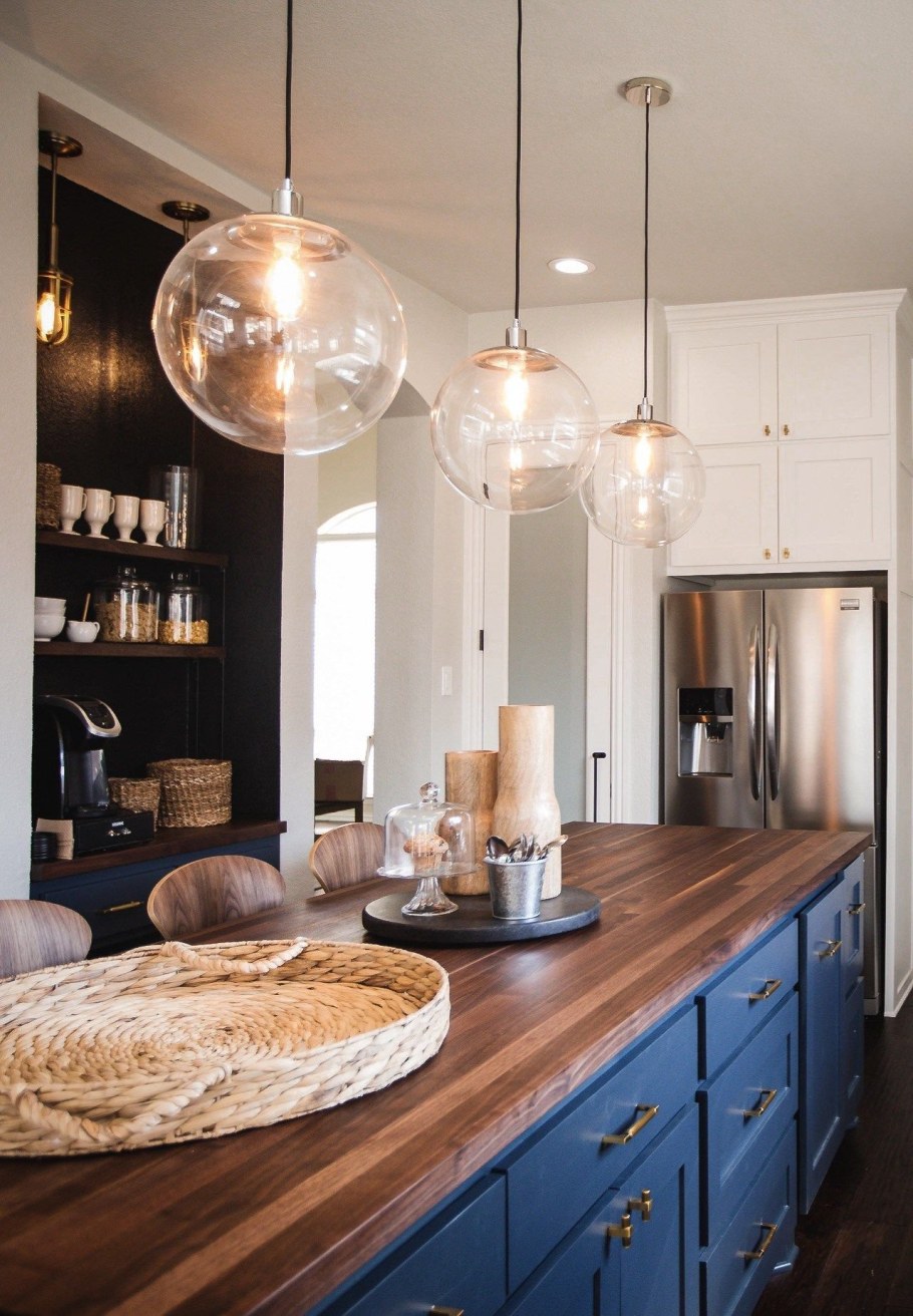 Потолочная светодиодная люстра f-Promo ledante