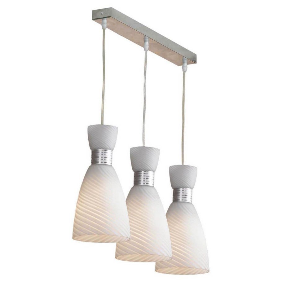 Люстра Arte Lamp a7556pl-3ab